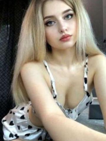 Анкета проститутки Алевтина - Фото 1, , 22 года, №49340