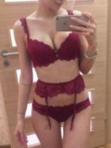 Анкета проститутки Тамара - Фото 1, , 24 года, №49791