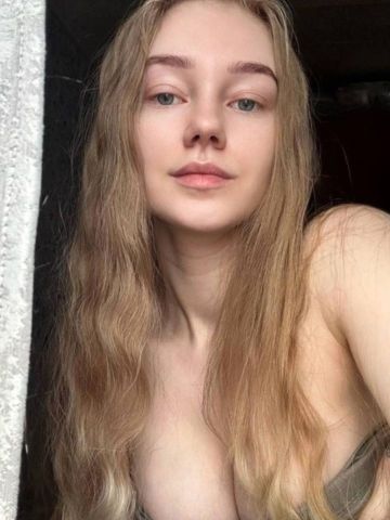 Анкета проститутки Мирослава - Фото 1, , 24 года, №49805